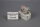 Relpol R15-WK R15WK R15-10-13-233-230-WK Relais 10A 230V AC unused