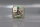 Relpol R15-WK R15WK R15-10-13-233-230-WK Relais 10A 230V AC unused