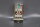 Relpol R15-WK R15WK R15-10-13-233-230-WK Relais 10A 230V AC unused
