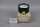 Jumomanic TN4000111 Manic-Manometer 407 0..10bar unused OVP