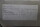 Jumomanic TN4000111 Manic-Manometer 407 0..10bar unused OVP