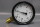 Jumomanic TN4000111 Manic-Manometer 407 0..10bar unused OVP