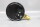 Jumomanic TN4000111 Manic-Manometer 407 0..10bar unused OVP