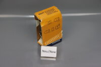 Siemens 3TH82 44-OBF4 3TH8244OBF4 Hilfsschütz unused