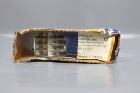 Siemens 3TH82 44-OBF4 3TH8244OBF4 Hilfsschütz unused