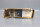 Siemens 3TH82 44-OBF4 3TH8244OBF4 Hilfssch&uuml;tz unused