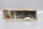 Siemens 3TH82 44-OBF4 3TH8244OBF4 Hilfssch&uuml;tz unused