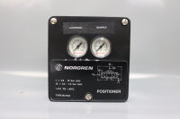 Norgren Type M/1842 Positioner Unused OVP