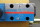 Eaton Vickers MCD-7816 DG4V26CMUH610 KTG4V32B28SMUHA760 Ventil unused