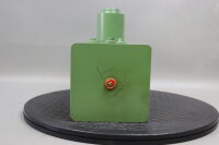 Herion S10 G01 G044 S10G01G044 6505500 7601 Wegeventil unused