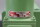 Herion S10 G01 G044 S10G01G044 6505500 7601 Wegeventil unused