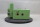 Herion S10 G01 G044 S10G01G044 6505500 7601 Wegeventil unused