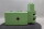 Herion S10 G01 G044 S10G01G044 6505500 7601 Wegeventil unused