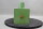 Herion S10 G01 G044 S10G01G044 6505500 7601 Wegeventil unused