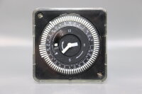 Gr&auml;sslin FM/1QRWUZH-VAR 02.76.5043.1 Zeitschaltuhr unused