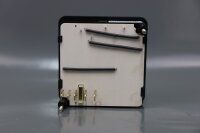Gr&auml;sslin FM/1QRWUZH-VAR 02.76.5043.1 Zeitschaltuhr unused
