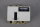 Siemens 5SM5 406 Sockel-Automat 2polig unused
