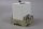 Siemens 5SM5 406 Sockel-Automat 2polig unused