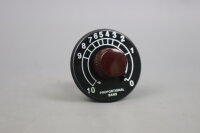 Emerson Fisher 10A9122X122 Ventil unused OVP