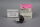 Emerson Fisher 10A9122X122 Ventil unused OVP