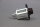Emerson Fisher 10A9122X122 Ventil unused OVP