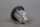 Emerson Fisher 10A9122X122 Ventil unused OVP