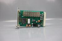 Kelatron K651 Power Supply Current Transformer E3137 Unused