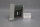 Kelatron K651 Power Supply Current Transformer E3137 Unused