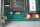 Kelatron K651 Power Supply Current Transformer E3137 Unused