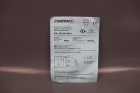 Contrinex DW-AD-703-M18 Induktiver N&auml;herungsschalter...