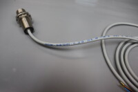Contrinex DW-AD-703-M18 Induktiver N&auml;herungsschalter 10mm unused