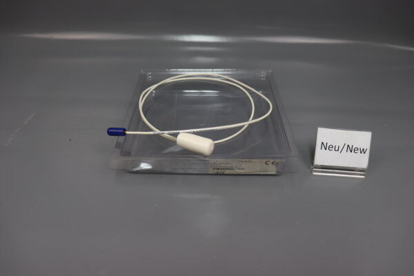 Bentley Nevada 22813-00-02-10-02 N&auml;herungsensor 7200 Series Unused OVP