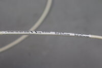 Bentley Nevada 22813-00-02-10-02 Näherungsensor 7200 Series Unused OVP