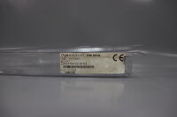 Bentley Nevada 22813-00-02-10-02 N&auml;herungsensor 7200 Series Unused OVP