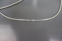 Bentley Nevada 22813-00-02-10-02 Näherungsensor 7200 Series Unused OVP