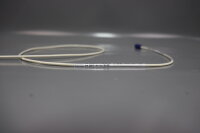 Bentley Nevada 22813-00-02-10-02 Näherungsensor 7200 Series Unused OVP