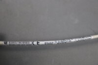 Bentley Nevada 22813-00-02-10-02 Näherungsensor 7200 Series Unused OVP