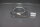 Bentley Nevada 22813-00-02-10-02 N&auml;herungsensor 7200 Series Unused OVP