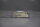 Bentley Nevada 22813-00-02-10-02 N&auml;herungsensor 7200 Series Unused OVP