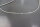 Bentley Nevada 22813-00-02-10-02 Näherungsensor 7200 Series Unused OVP