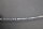 Bentley Nevada 22813-00-02-10-02 Näherungsensor 7200 Series Unused OVP