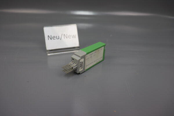 Phoenix Contact ST-REL2-KG 24/2 Relaisstecker 2823670 Unused