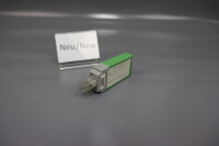 Phoenix Contact ST-REL2-KG 24/2 Relaisstecker 2823670 Unused