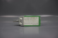 Phoenix Contact ST-REL2-KG 24/2 Relaisstecker 2823670 Unused