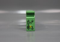 Phoenix Contact ST-REL2-KG 24/2 Relaisstecker 2823670 Unused