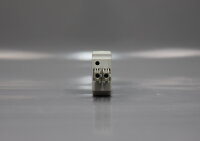 Phoenix Contact ST-REL2-KG 24/2 Relaisstecker 2823670 Unused
