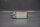 Phoenix Contact ST-REL2-KG 24/2 Relaisstecker 2823670 Unused