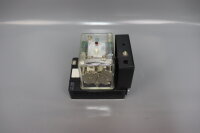 Brown Boveri PA5nkdhx Relais 157560-1 110V Unused