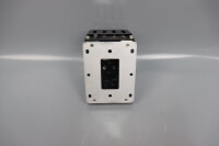 Brown Boveri PA5nkdhx Relais 157560-1 110V Unused