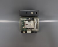 Brown Boveri PA5nkdhx Relais 157560-1 110V Unused